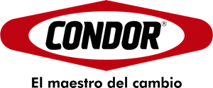 marca condor