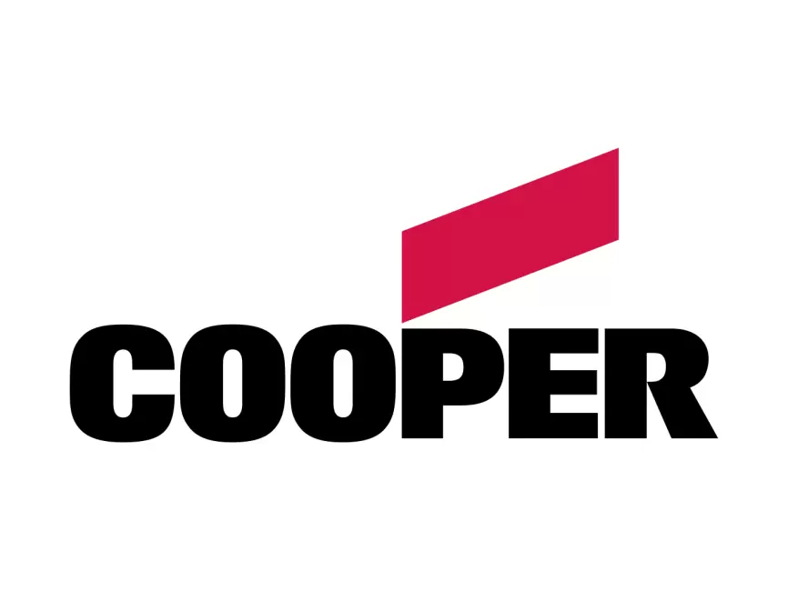 marca cooper