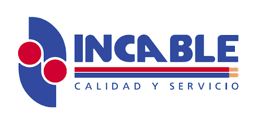 marca incable