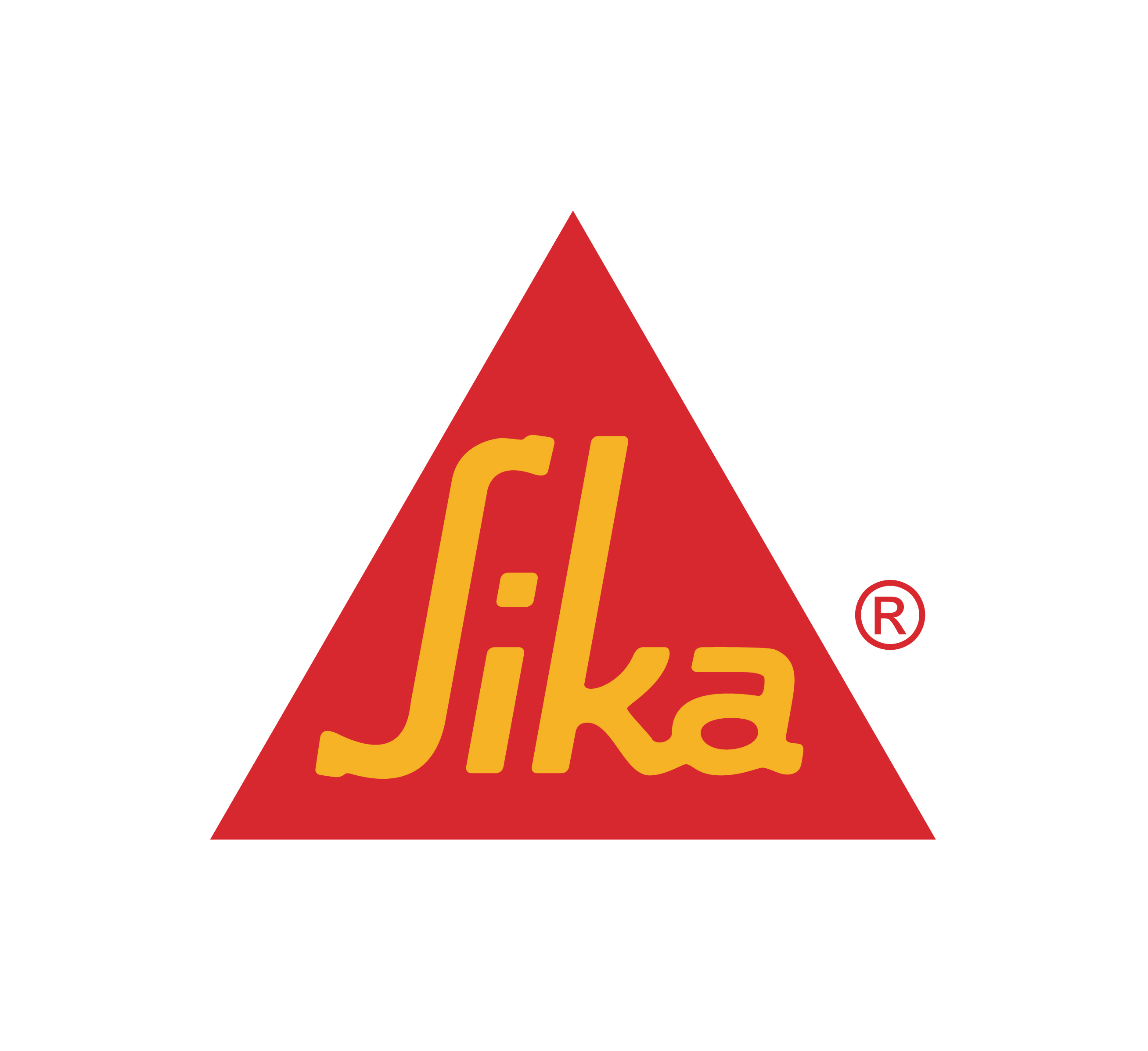 marca sika