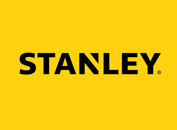 marca stanley